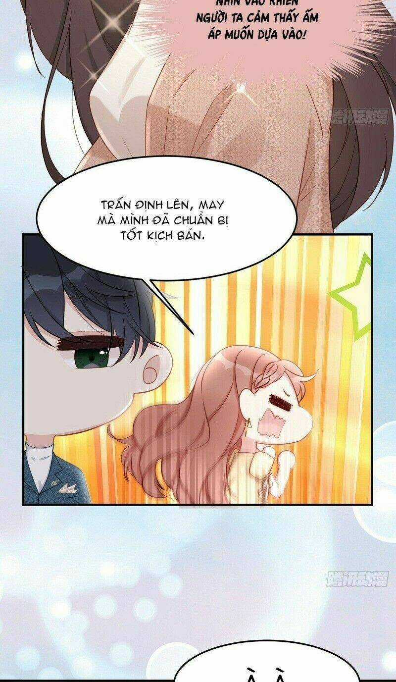 Chỉ Muốn Cưng Chiều Em - Chapter 44 - Trang 13