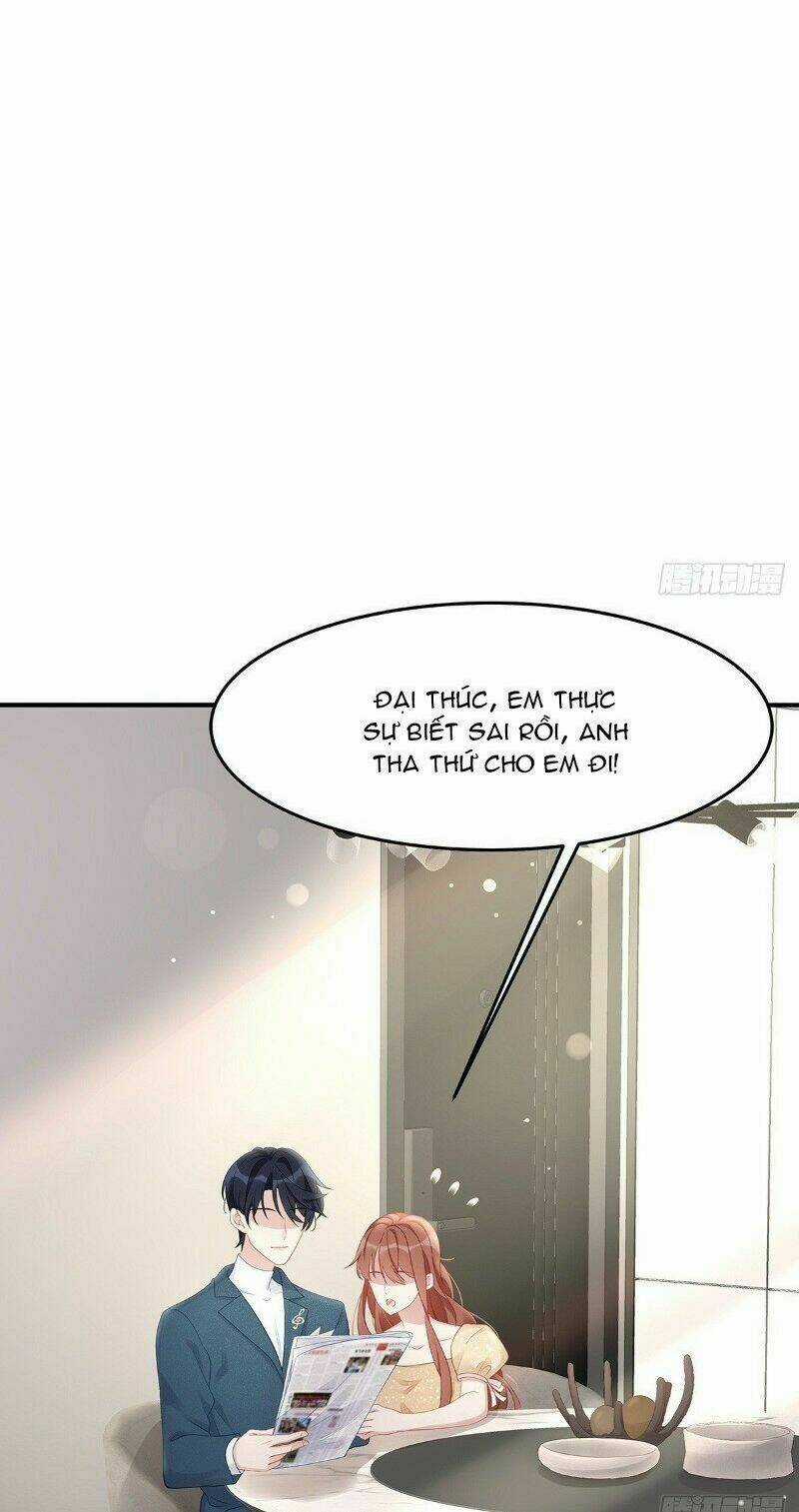 Chỉ Muốn Cưng Chiều Em - Chapter 44 - Trang 24