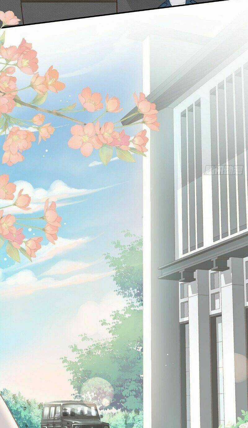 Chỉ Muốn Cưng Chiều Em - Chapter 44 - Trang 6