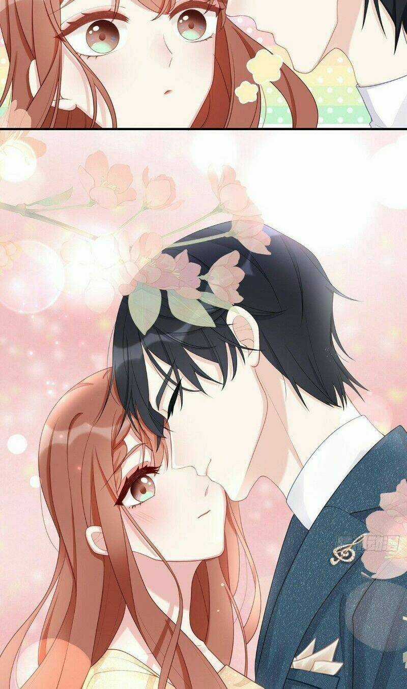 Chỉ Muốn Cưng Chiều Em - Chapter 45 - Trang 12