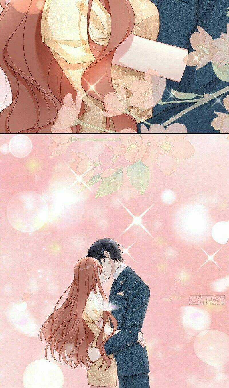 Chỉ Muốn Cưng Chiều Em - Chapter 45 - Trang 13