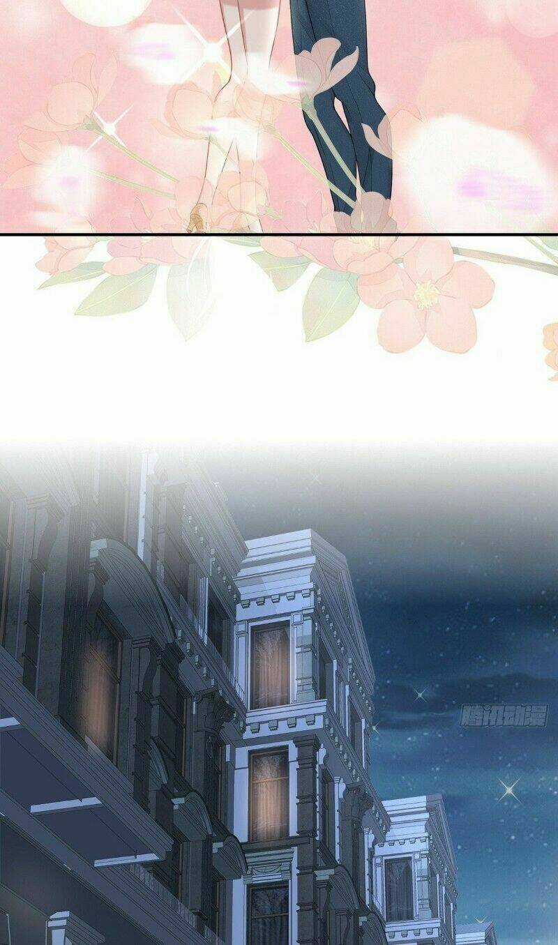 Chỉ Muốn Cưng Chiều Em - Chapter 45 - Trang 14