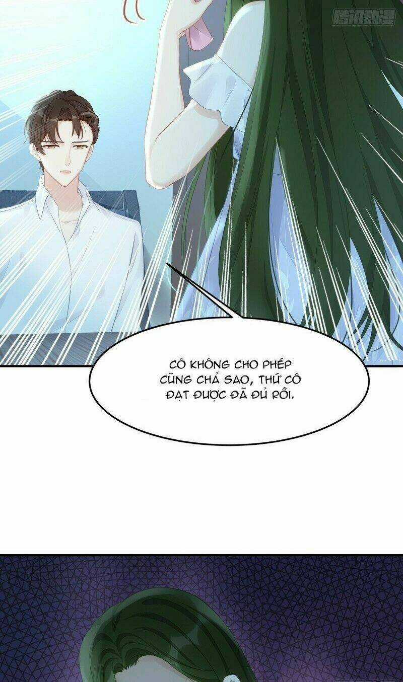 Chỉ Muốn Cưng Chiều Em - Chapter 45 - Trang 18