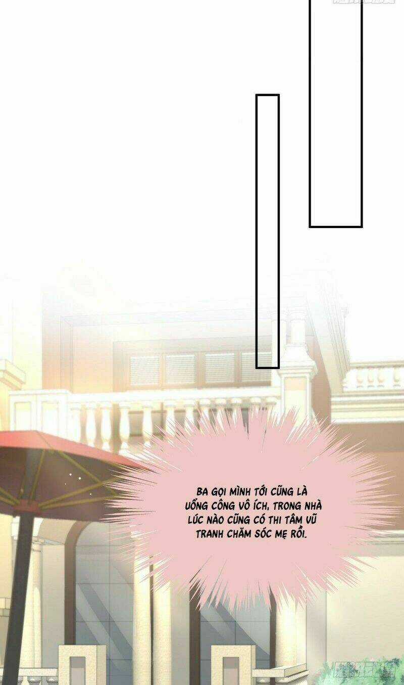 Chỉ Muốn Cưng Chiều Em - Chapter 45 - Trang 20