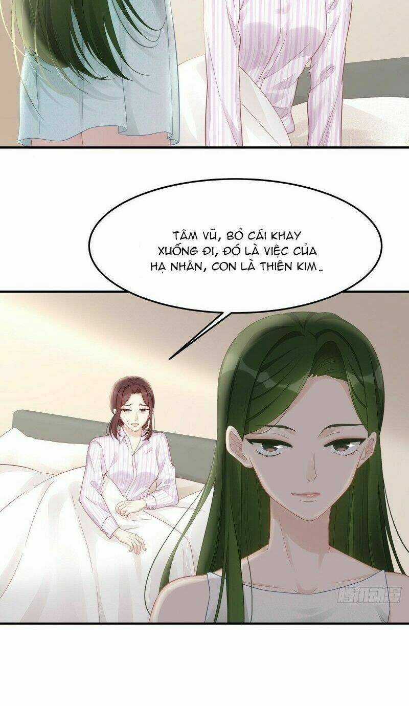 Chỉ Muốn Cưng Chiều Em - Chapter 45 - Trang 24