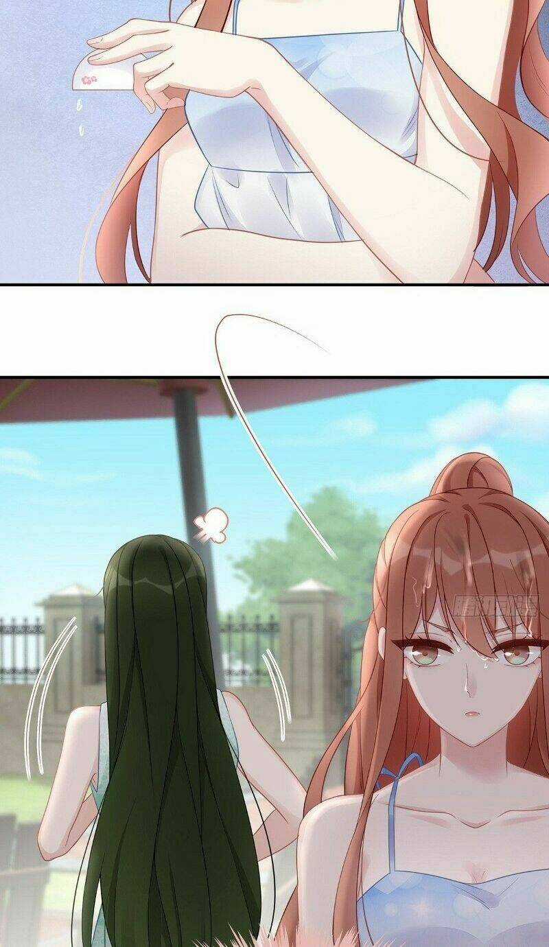 Chỉ Muốn Cưng Chiều Em - Chapter 45 - Trang 30