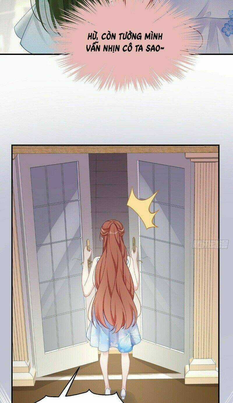 Chỉ Muốn Cưng Chiều Em - Chapter 45 - Trang 31