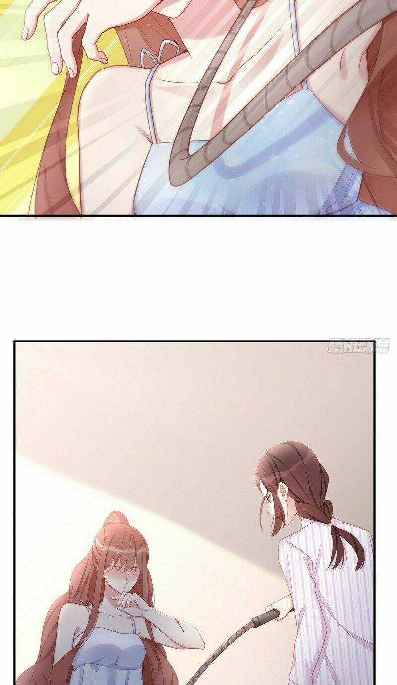 Chỉ Muốn Cưng Chiều Em - Chapter 45 - Trang 34