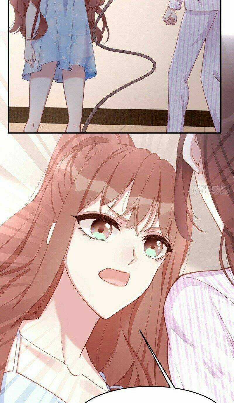 Chỉ Muốn Cưng Chiều Em - Chapter 45 - Trang 35