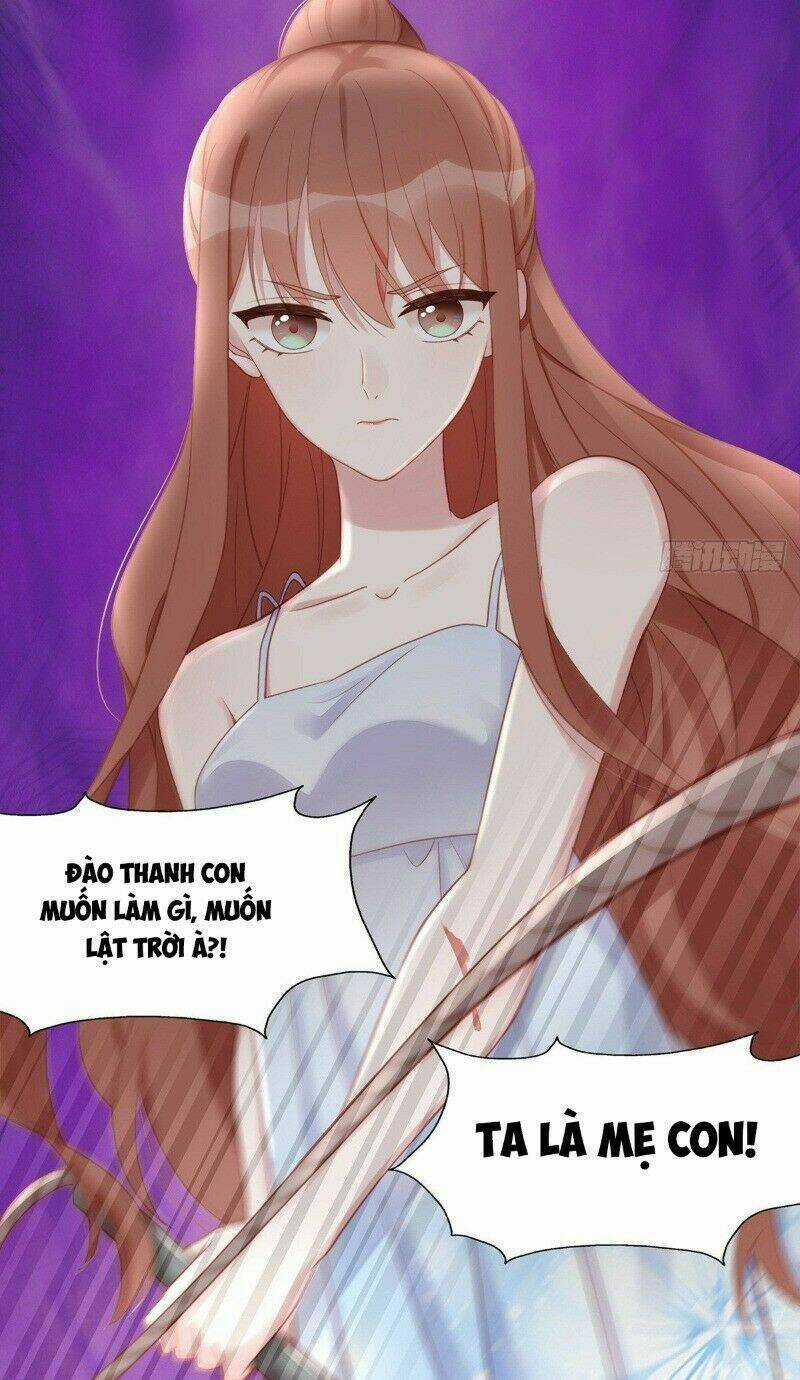 Chỉ Muốn Cưng Chiều Em - Chapter 45 - Trang 37