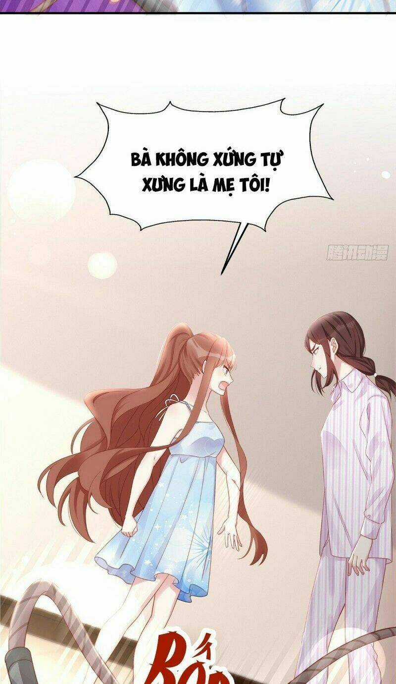 Chỉ Muốn Cưng Chiều Em - Chapter 45 - Trang 38