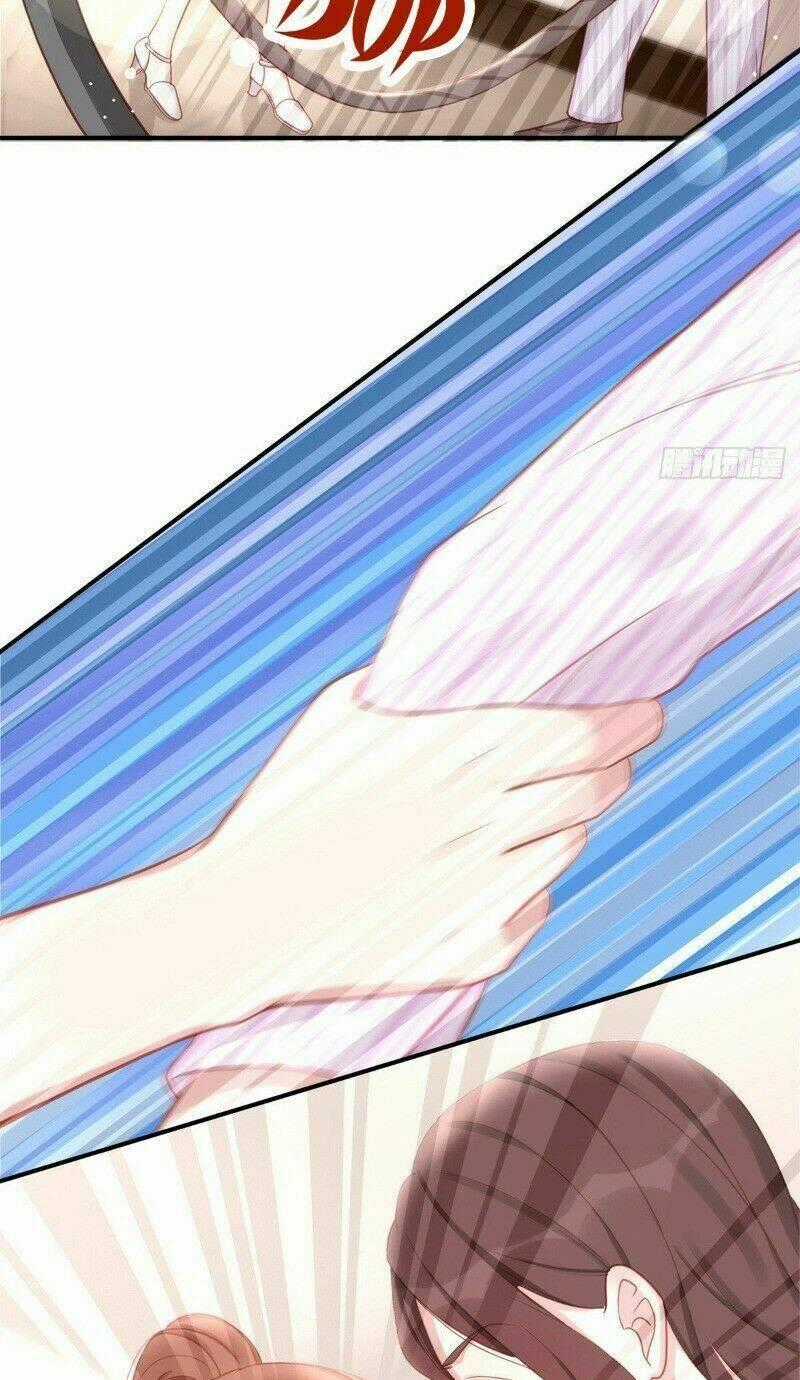 Chỉ Muốn Cưng Chiều Em - Chapter 45 - Trang 39