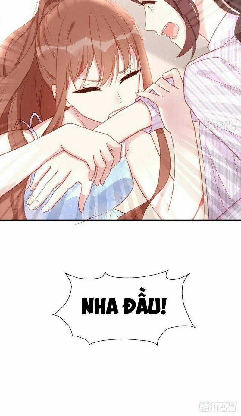 Chỉ Muốn Cưng Chiều Em - Chapter 45 - Trang 40