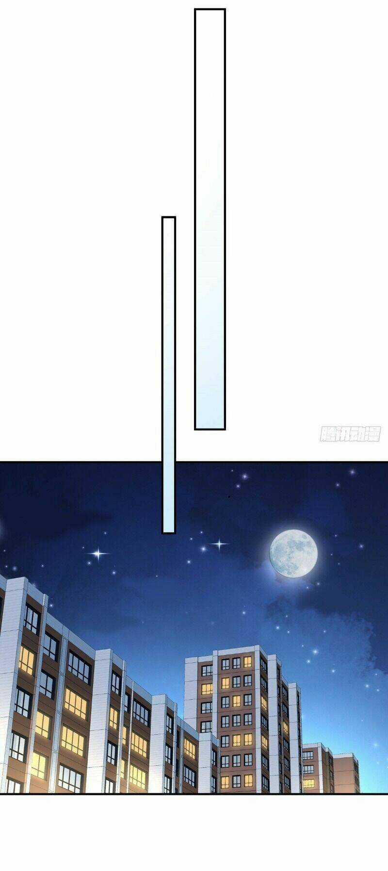 Chỉ Muốn Cưng Chiều Em - Chapter 46 - Trang 15