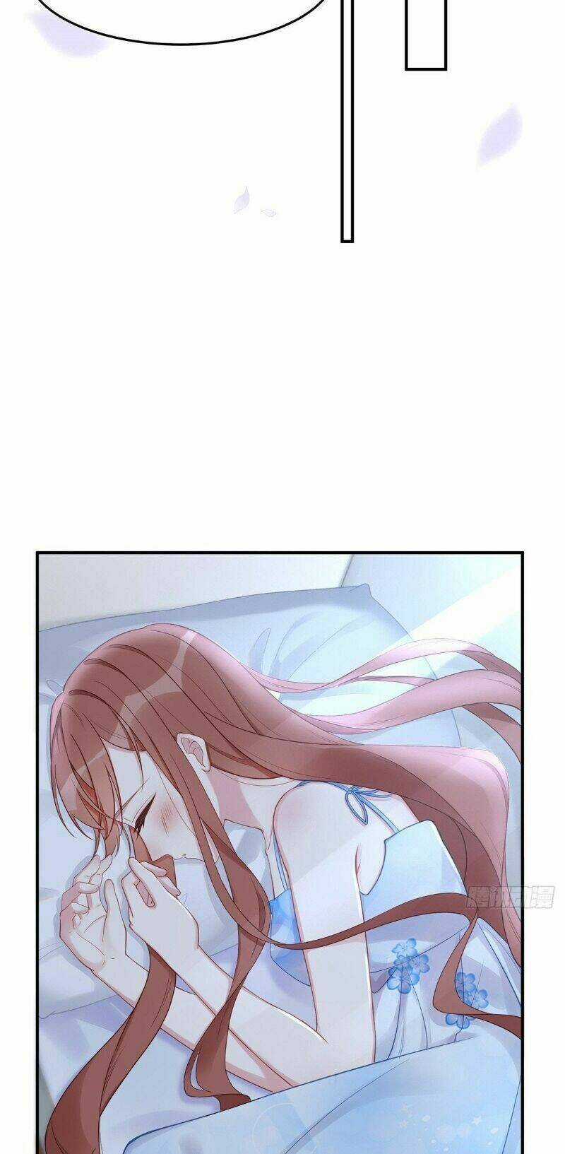 Chỉ Muốn Cưng Chiều Em - Chapter 46 - Trang 26