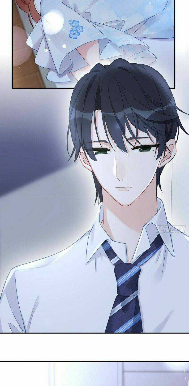 Chỉ Muốn Cưng Chiều Em - Chapter 46 - Trang 27