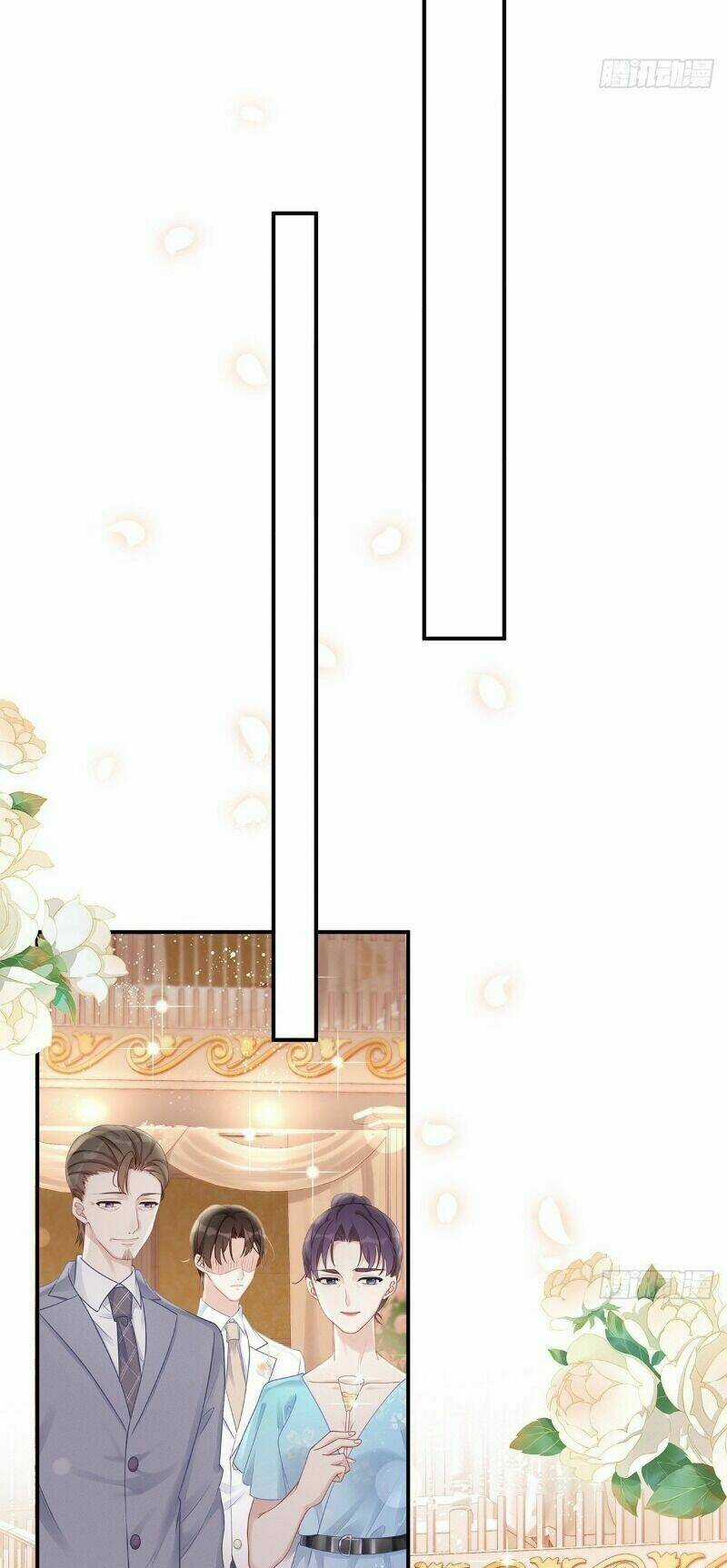 Chỉ Muốn Cưng Chiều Em - Chapter 47 - Trang 29