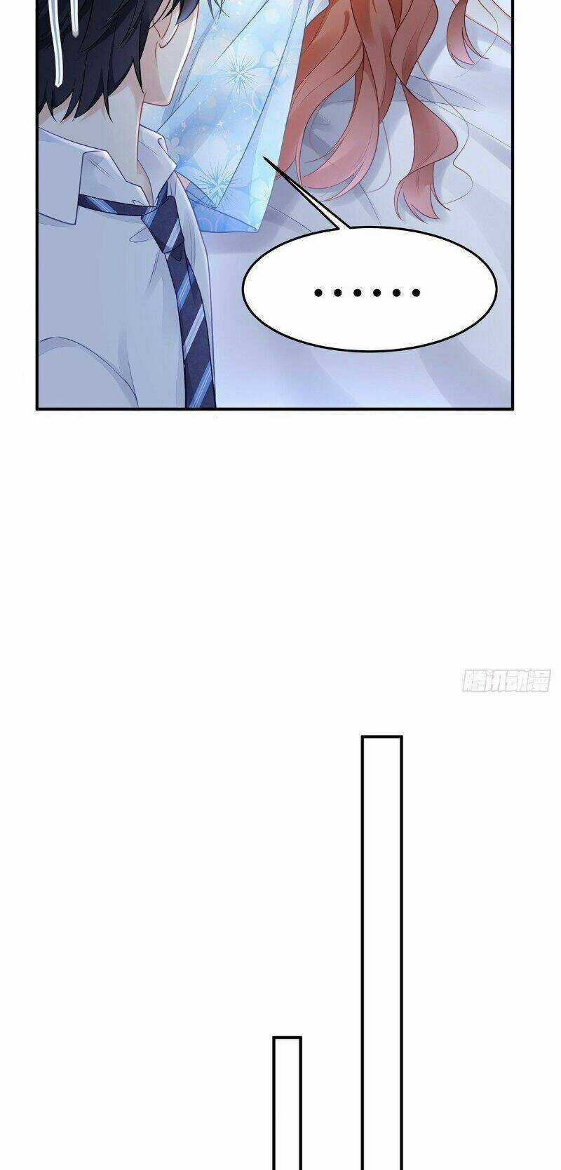 Chỉ Muốn Cưng Chiều Em - Chapter 47 - Trang 6