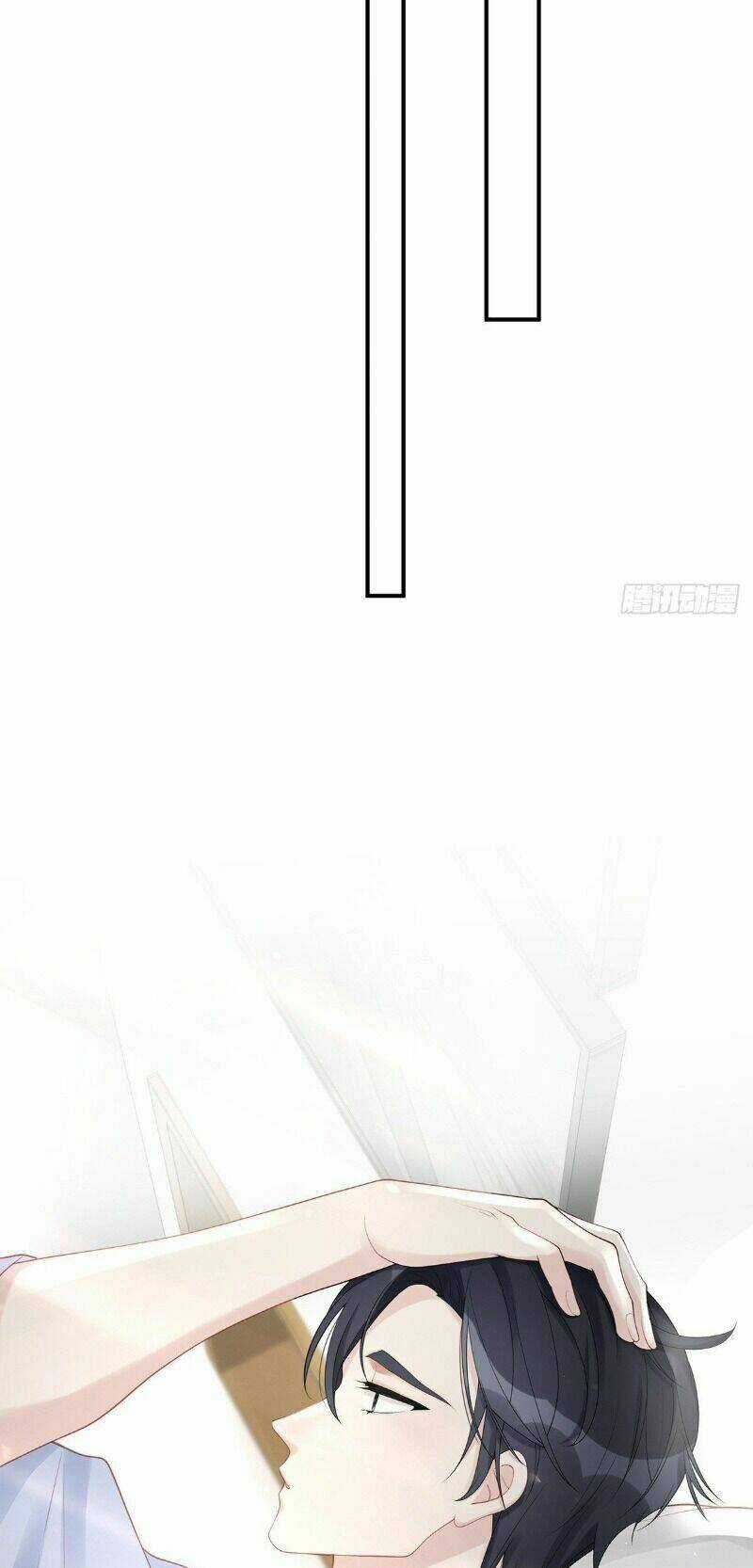 Chỉ Muốn Cưng Chiều Em - Chapter 47 - Trang 7