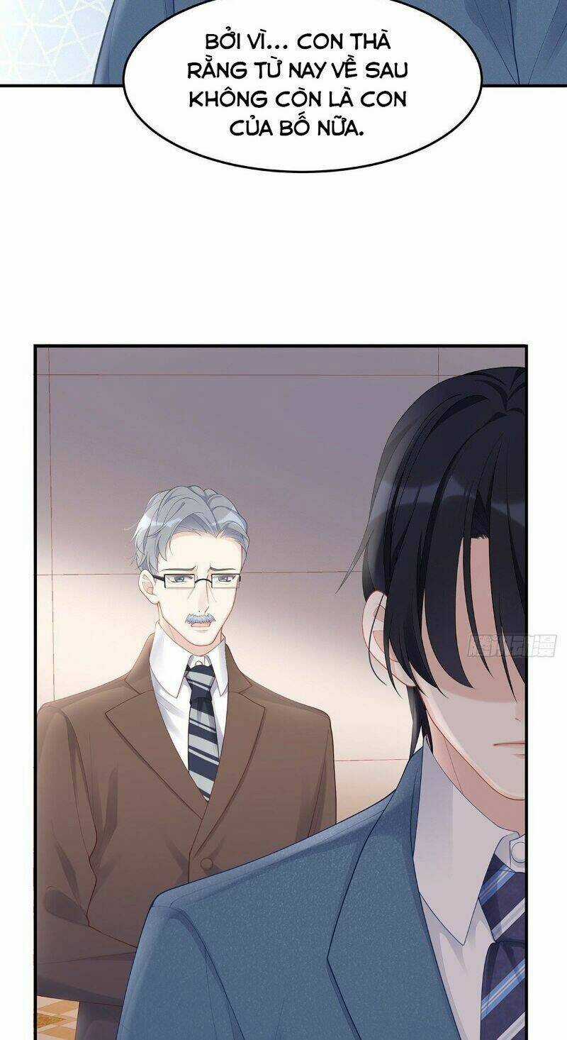 Chỉ Muốn Cưng Chiều Em - Chapter 48 - Trang 12