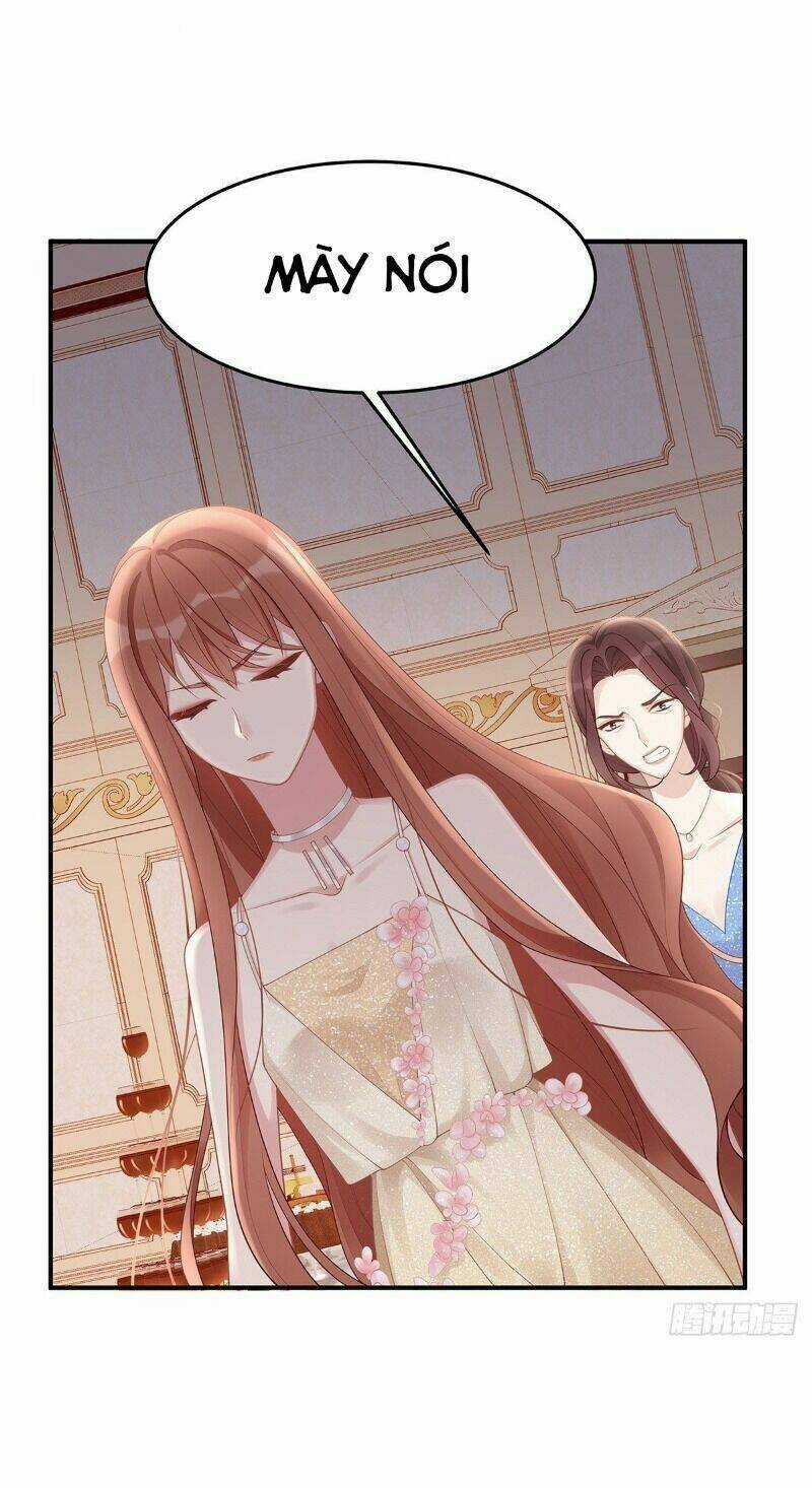 Chỉ Muốn Cưng Chiều Em - Chapter 48 - Trang 15