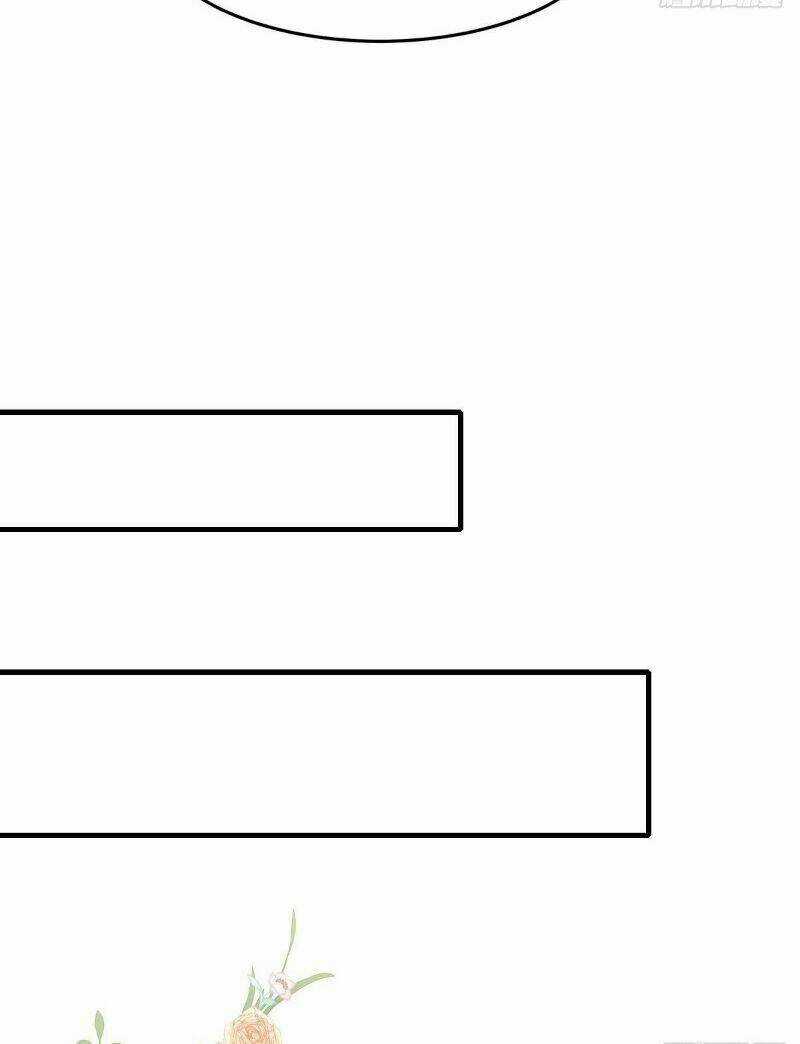 Chỉ Muốn Cưng Chiều Em - Chapter 48 - Trang 22