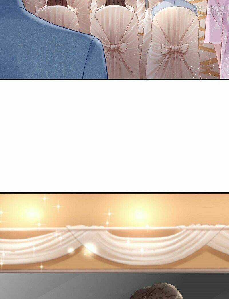 Chỉ Muốn Cưng Chiều Em - Chapter 48 - Trang 24