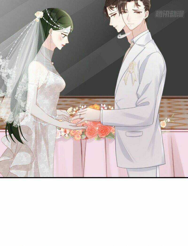 Chỉ Muốn Cưng Chiều Em - Chapter 48 - Trang 25