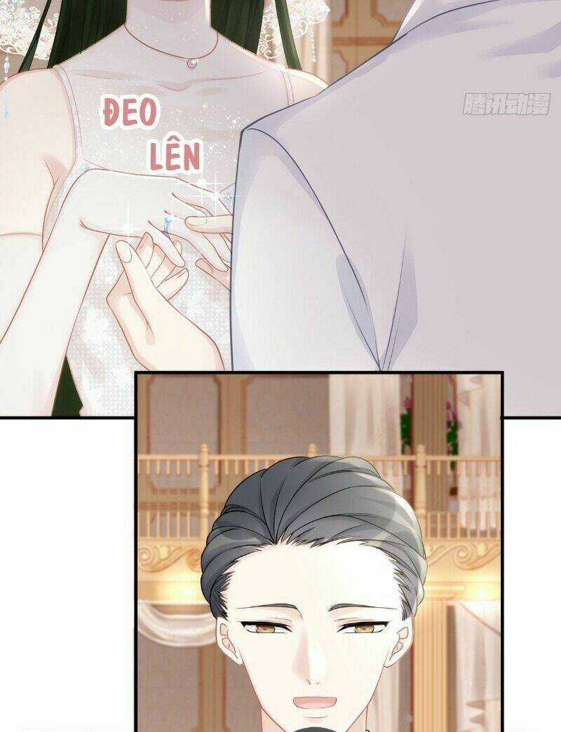 Chỉ Muốn Cưng Chiều Em - Chapter 48 - Trang 29