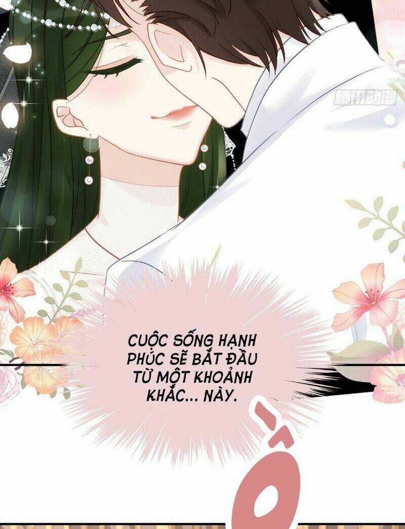 Chỉ Muốn Cưng Chiều Em - Chapter 48 - Trang 31