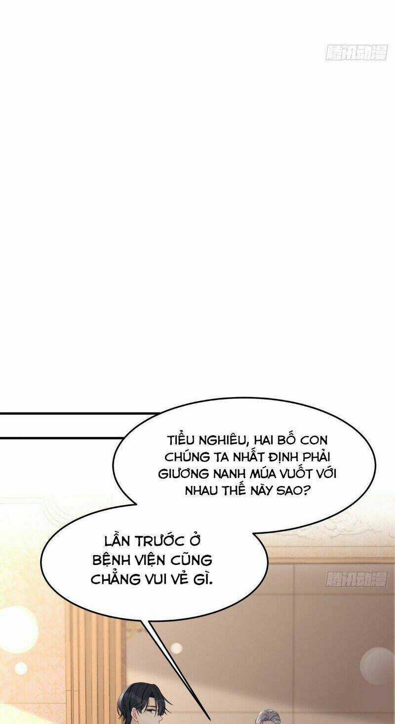 Chỉ Muốn Cưng Chiều Em - Chapter 48 - Trang 6