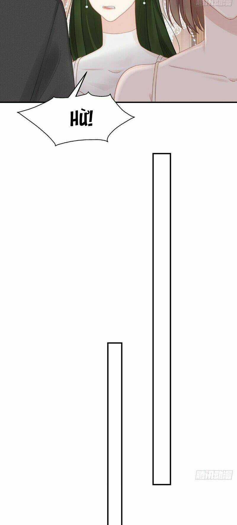 Chỉ Muốn Cưng Chiều Em - Chapter 49 - Trang 25