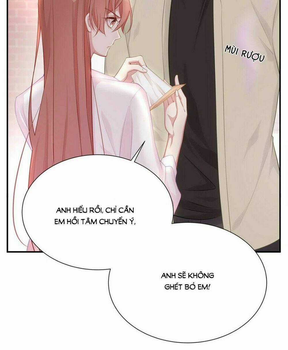 Chỉ Muốn Cưng Chiều Em - Chapter 5 - Trang 2