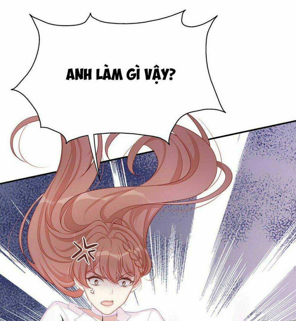 Chỉ Muốn Cưng Chiều Em - Chapter 5 - Trang 13