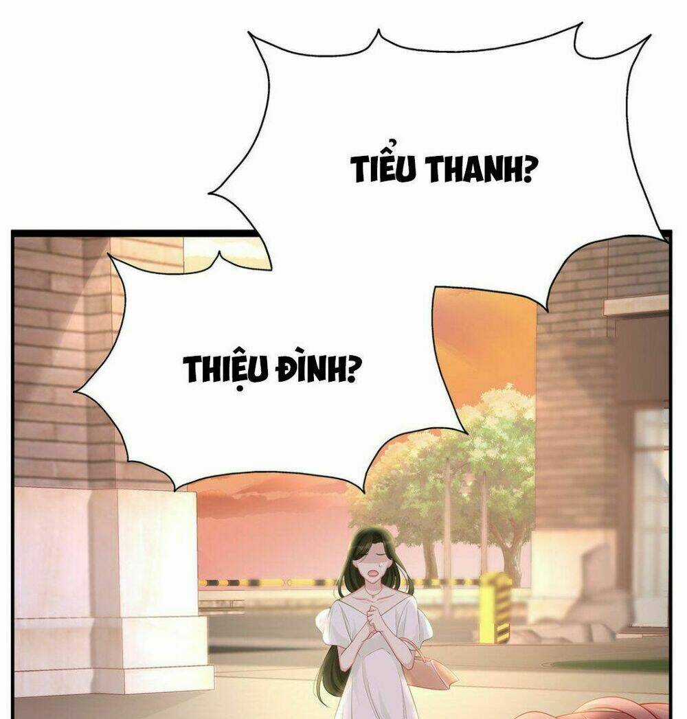 Chỉ Muốn Cưng Chiều Em - Chapter 5 - Trang 16