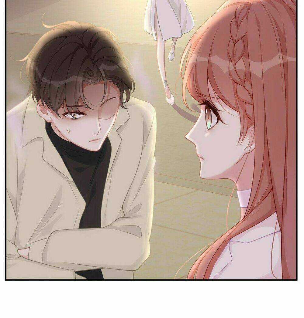 Chỉ Muốn Cưng Chiều Em - Chapter 5 - Trang 17