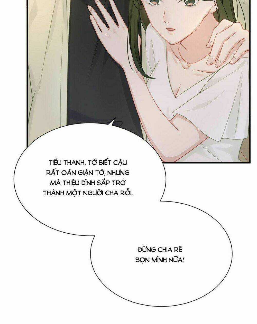 Chỉ Muốn Cưng Chiều Em - Chapter 5 - Trang 23