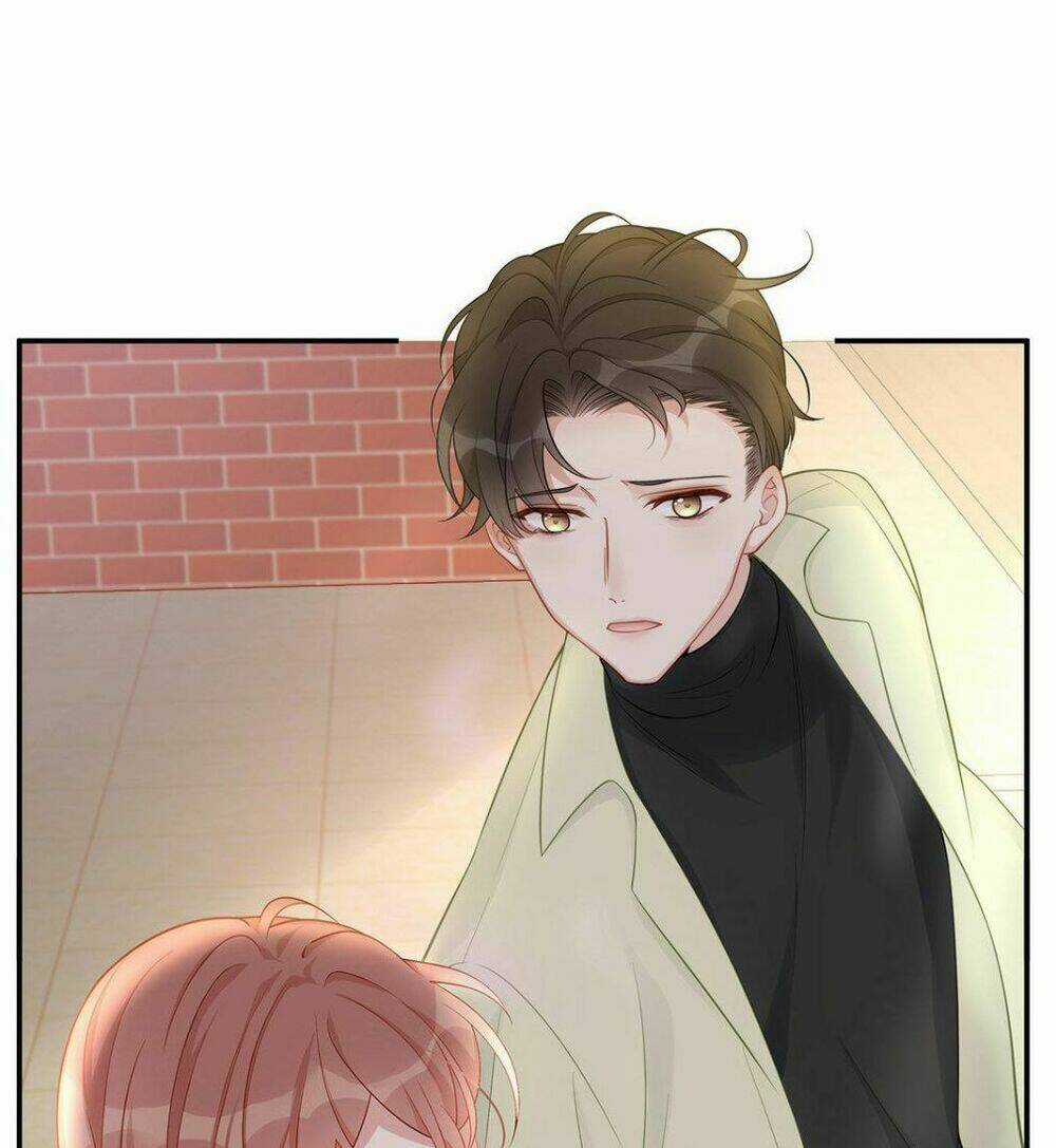 Chỉ Muốn Cưng Chiều Em - Chapter 5 - Trang 26