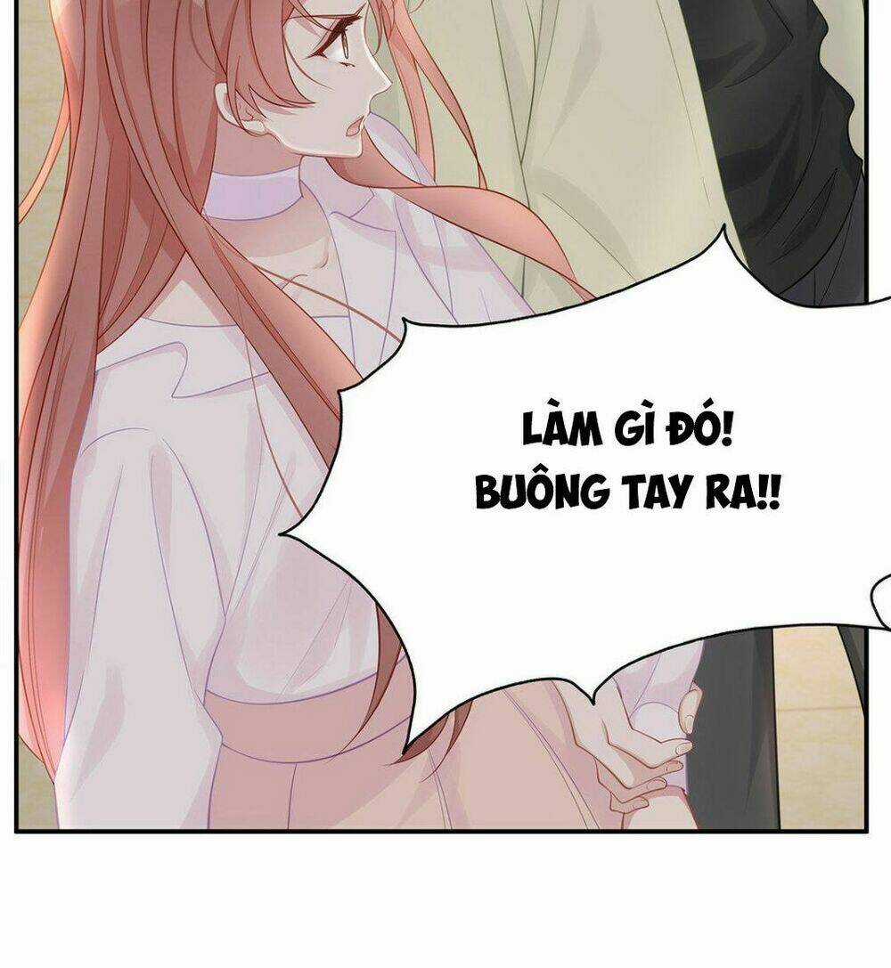 Chỉ Muốn Cưng Chiều Em - Chapter 5 - Trang 27