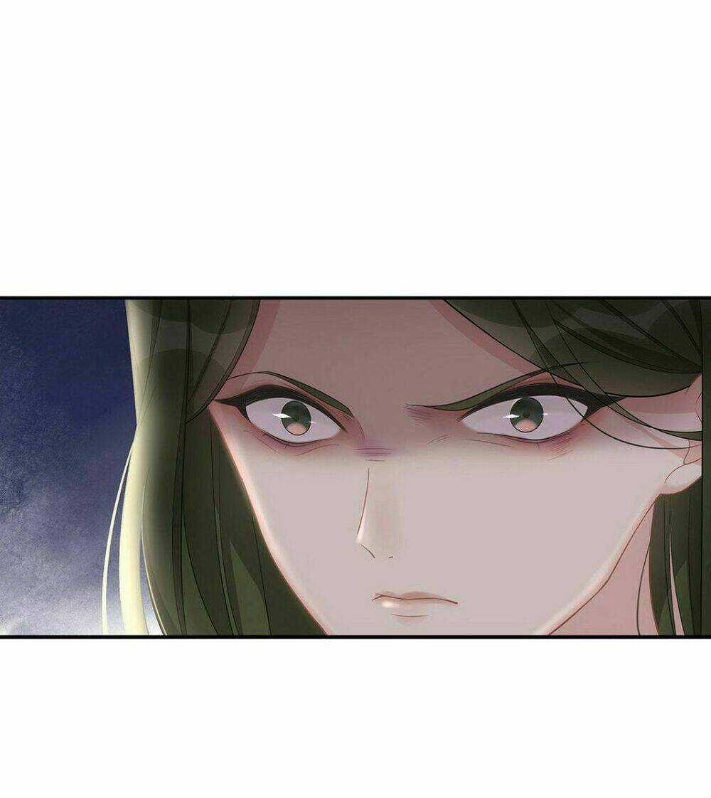 Chỉ Muốn Cưng Chiều Em - Chapter 5 - Trang 28