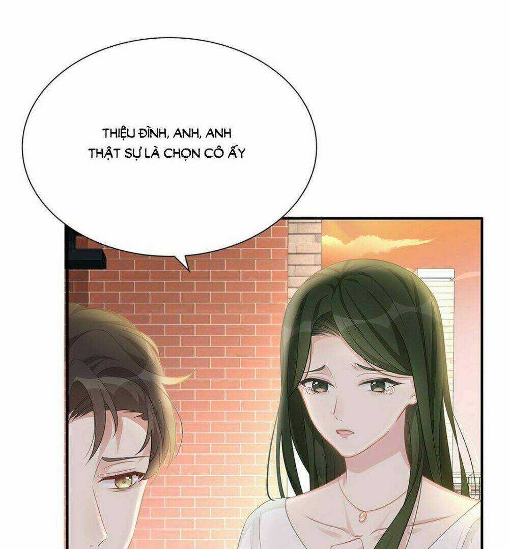 Chỉ Muốn Cưng Chiều Em - Chapter 5 - Trang 29