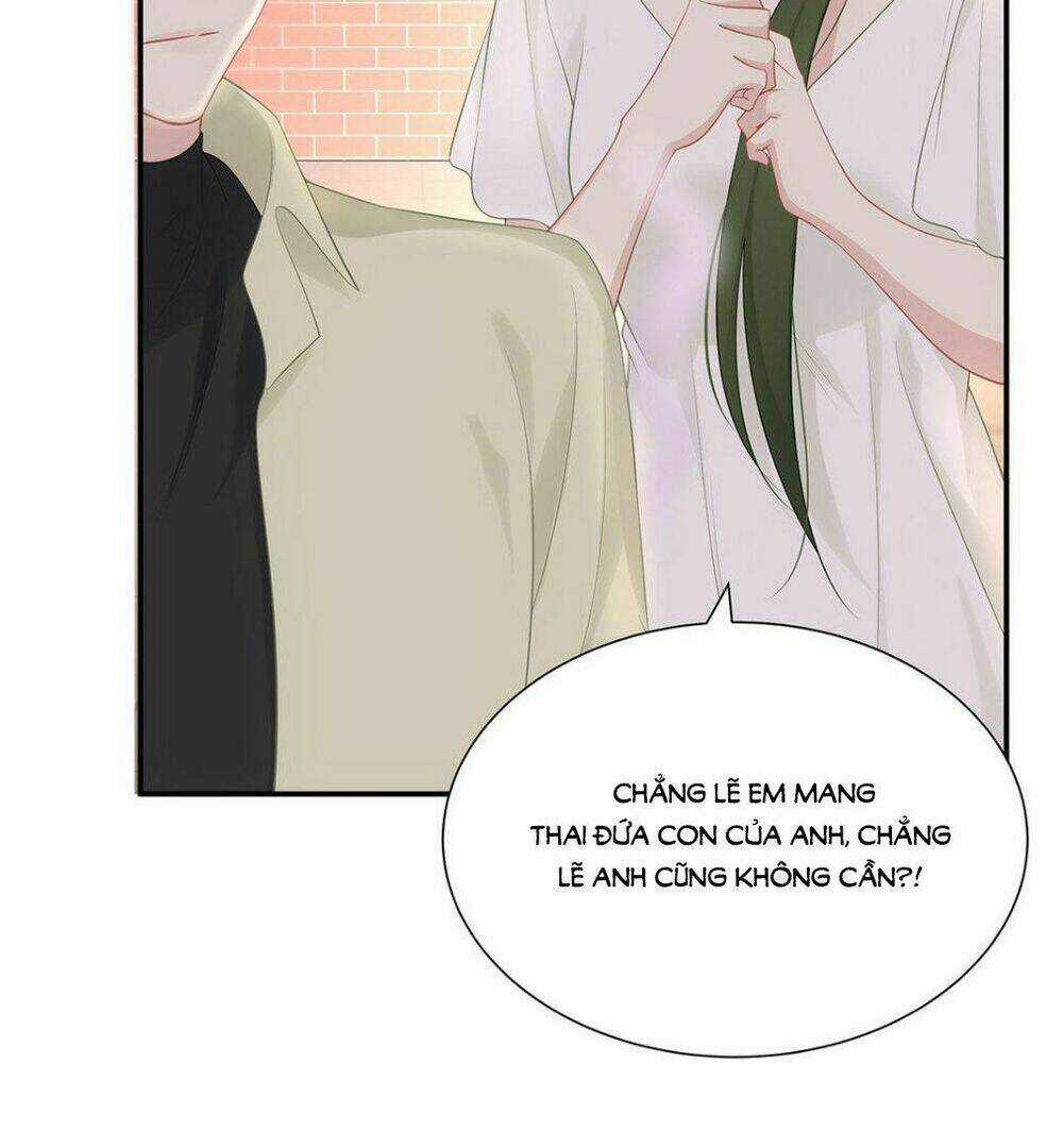 Chỉ Muốn Cưng Chiều Em - Chapter 5 - Trang 30