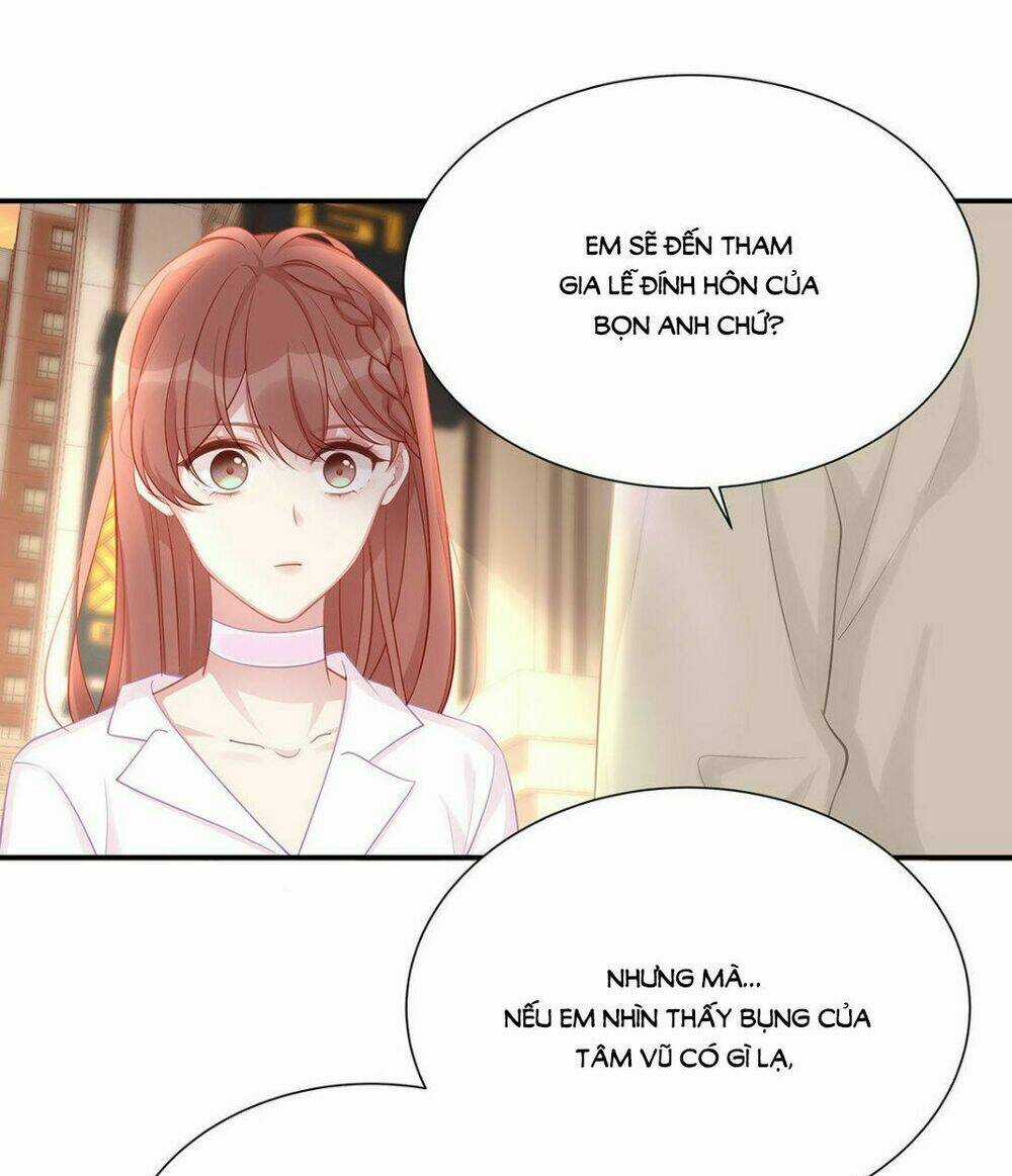 Chỉ Muốn Cưng Chiều Em - Chapter 5 - Trang 6