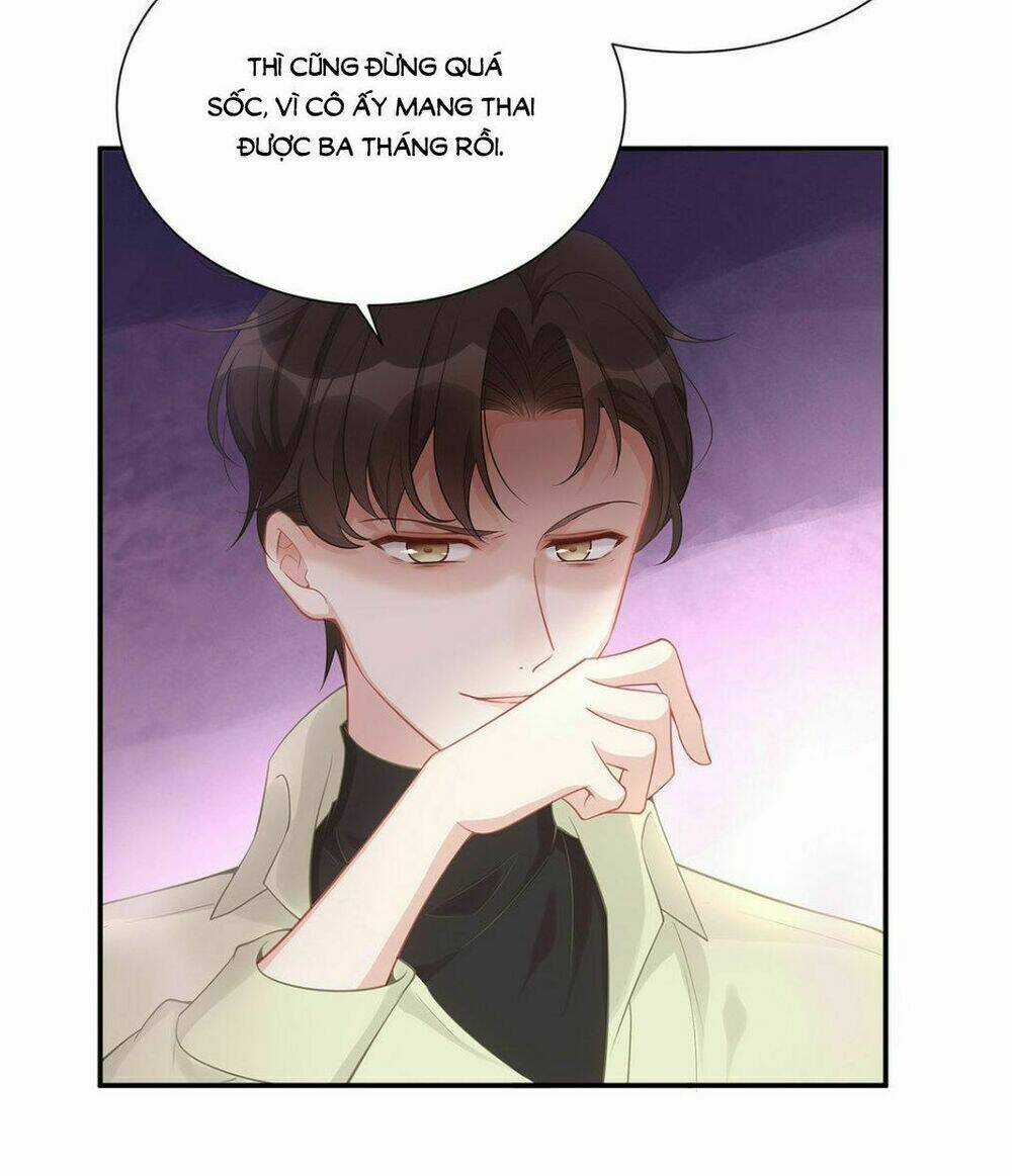 Chỉ Muốn Cưng Chiều Em - Chapter 5 - Trang 7