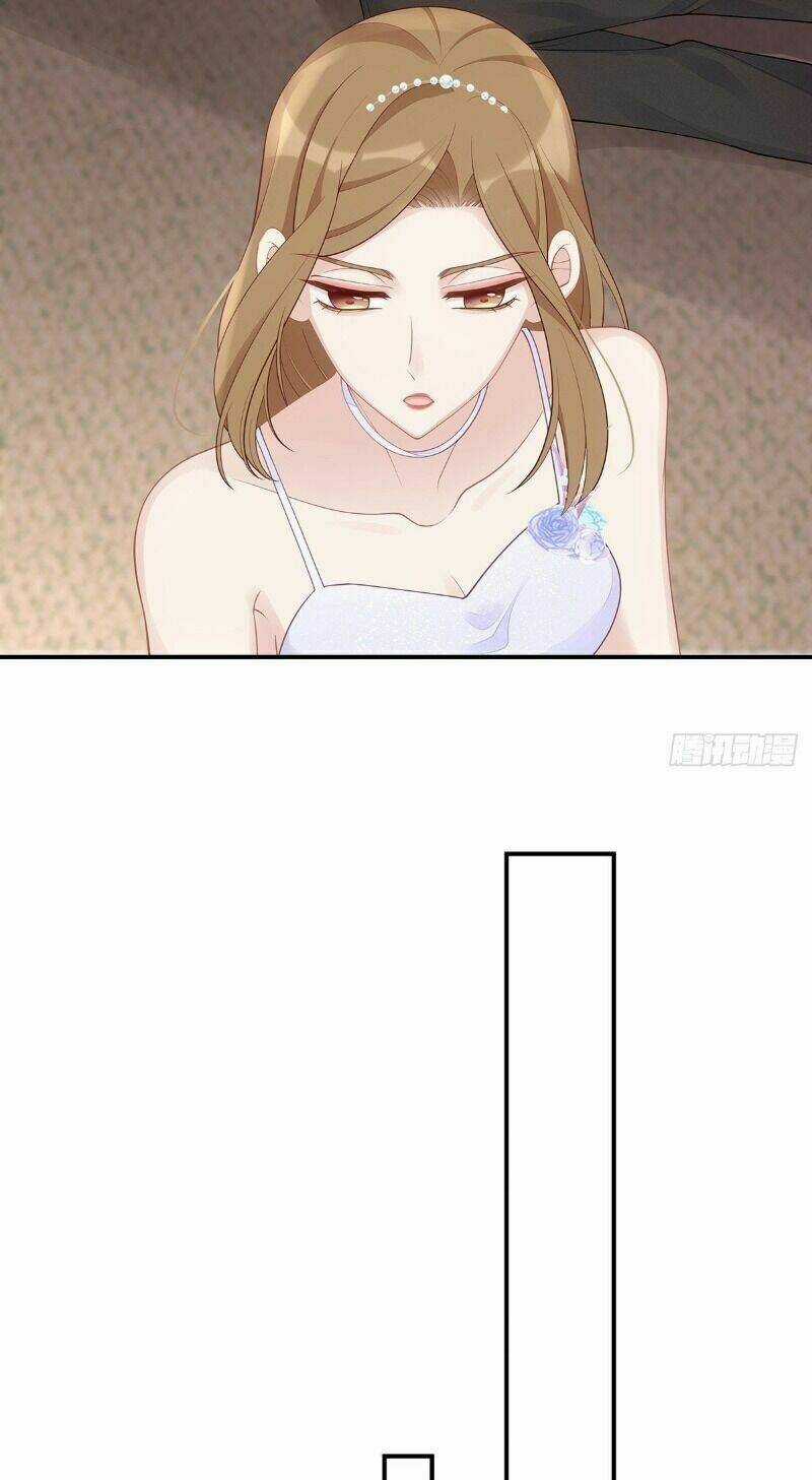 Chỉ Muốn Cưng Chiều Em - Chapter 50 - Trang 27