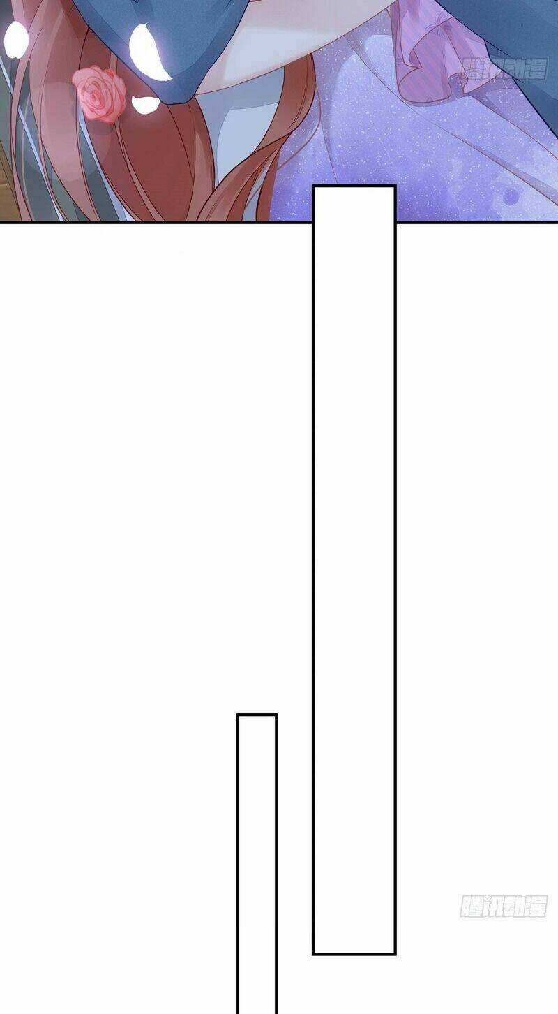 Chỉ Muốn Cưng Chiều Em - Chapter 50 - Trang 10