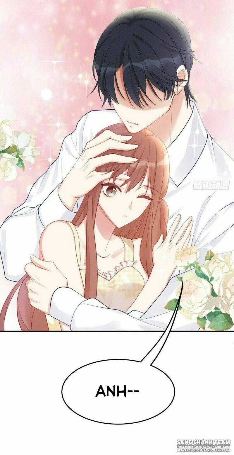 Chỉ Muốn Cưng Chiều Em - Chapter 51 - Trang 45