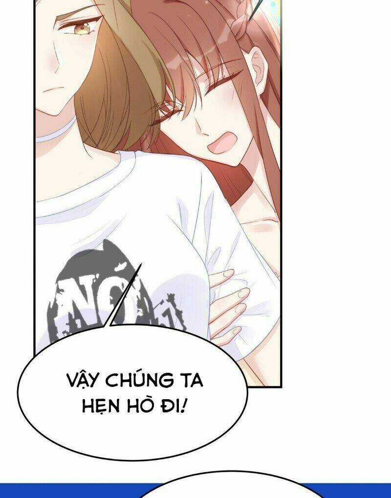 Chỉ Muốn Cưng Chiều Em - Chapter 51 - Trang 6