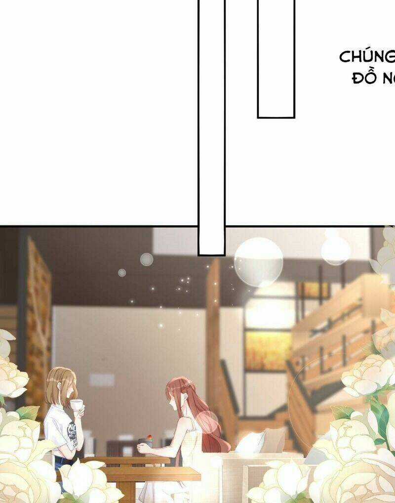 Chỉ Muốn Cưng Chiều Em - Chapter 51 - Trang 9