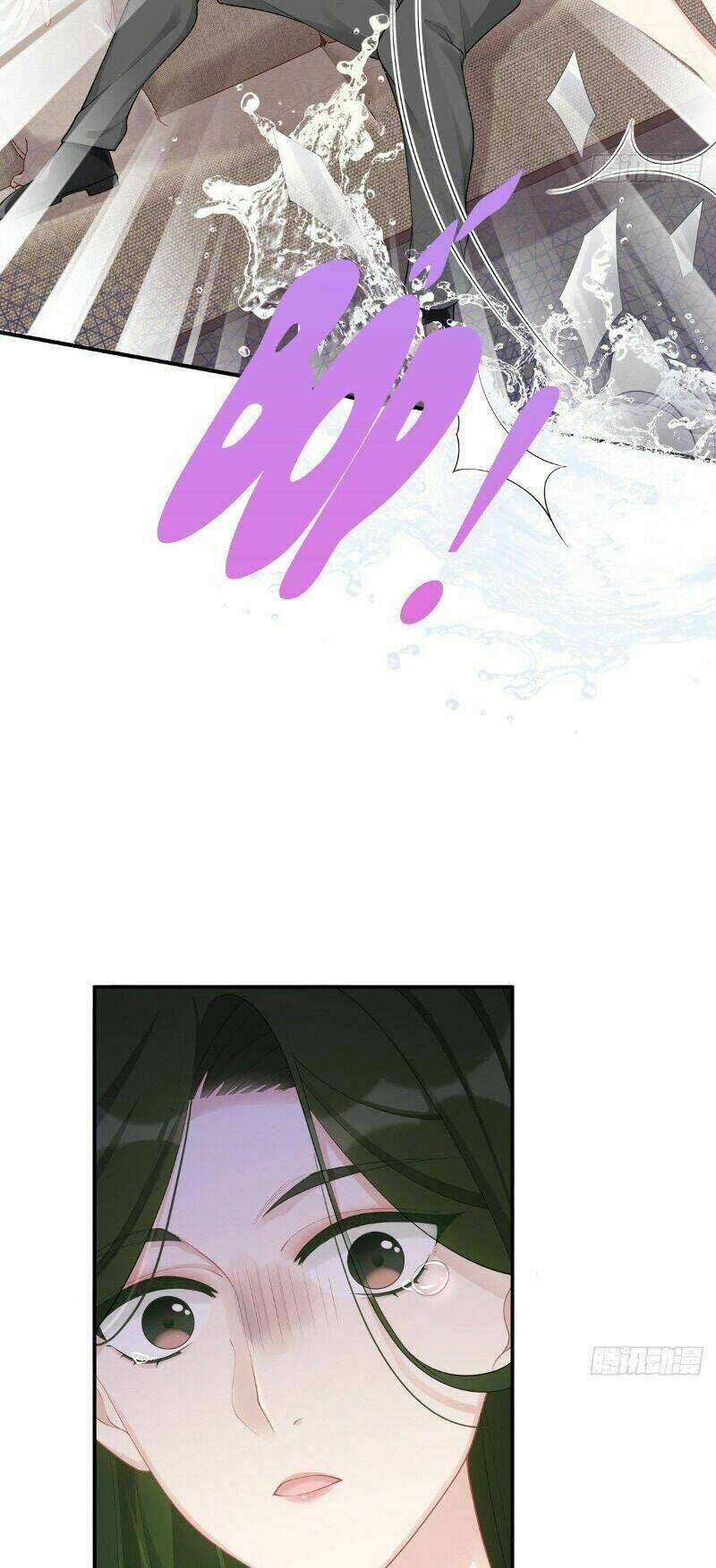 Chỉ Muốn Cưng Chiều Em - Chapter 52 - Trang 25